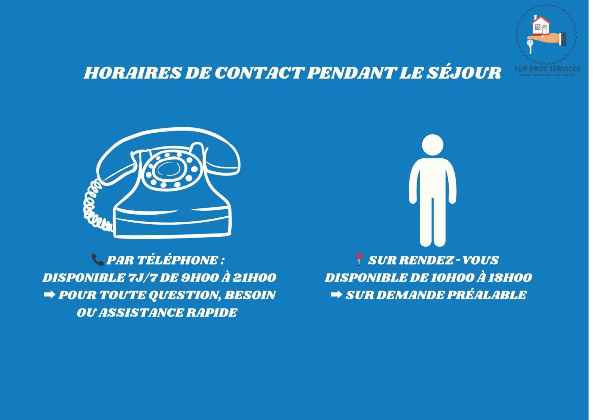 מוגויו Les Marines Port 2 Min Plage Camargue- Top Pros Services Conciergerie La Grande Motte מראה חיצוני תמונה
