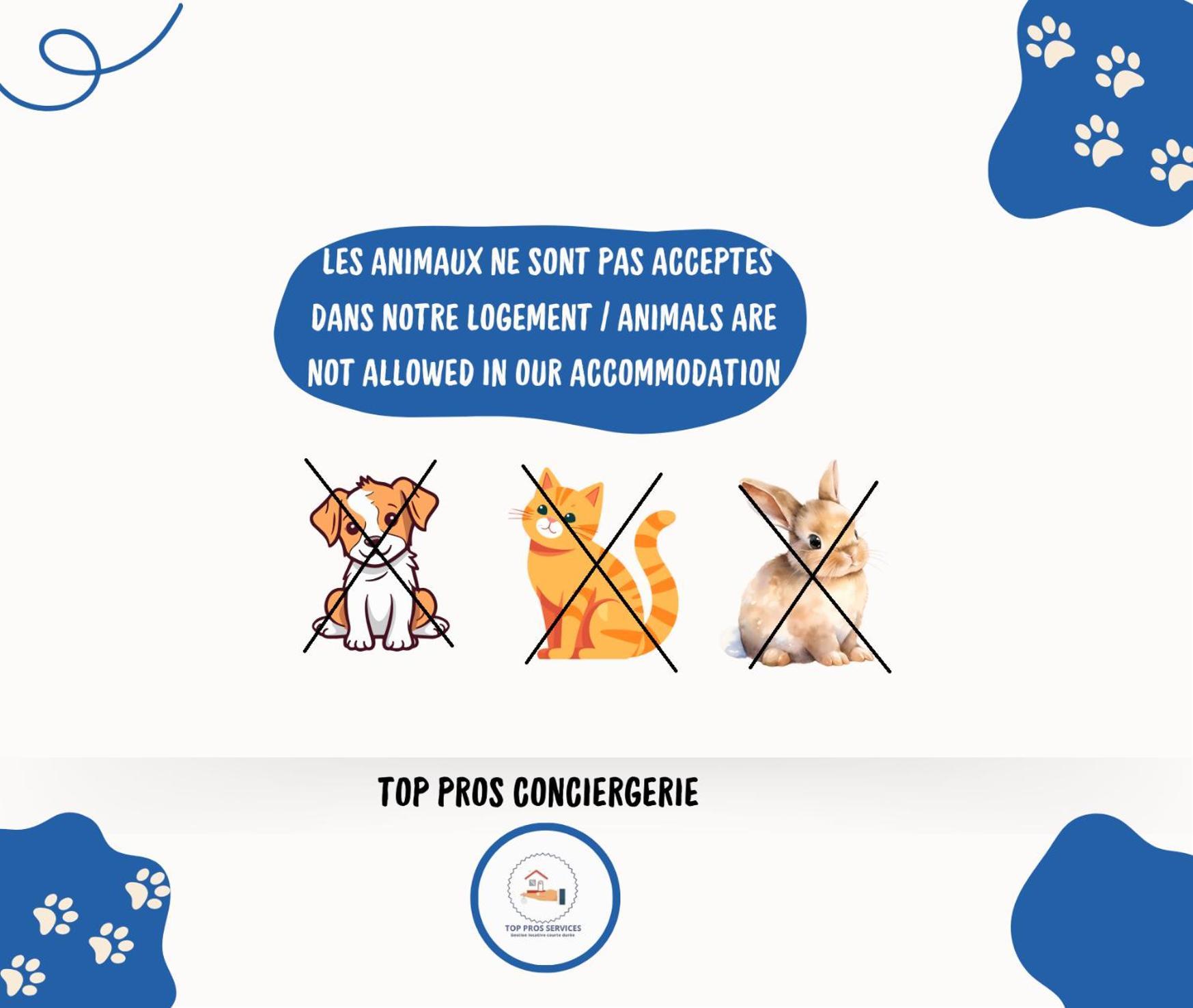 מוגויו Les Marines Port 2 Min Plage Camargue- Top Pros Services Conciergerie La Grande Motte מראה חיצוני תמונה